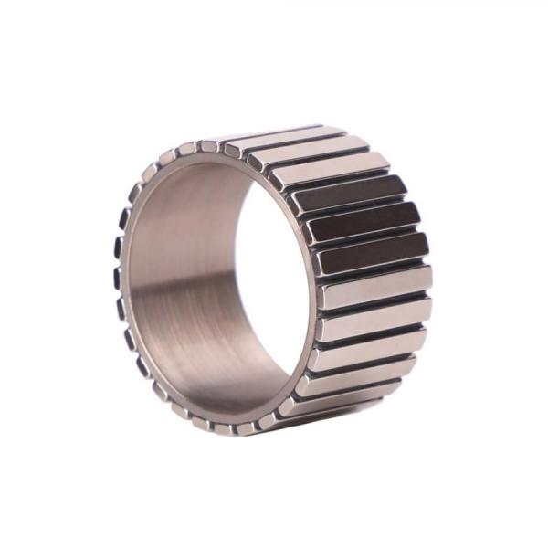 디바이스마트,기계/제어/로봇/모터 > 모터류 > BLDC모터 > 브랜드(Cubemars) BLDC모터,Cubemars,RI75-PH KV70 + 홀센서 포함,RI-PH Series / 로봇 관절 및 외골격용 프레임리스 모터 / INRUNNER / Frameless motor / Rated Voltage: 48V / Speed Constant(RPM/V): 70 / Peak Torque(Nm): 3.8 / Max Speed at Continuous Torque(RPM): 2365 / Driver 미포함 / 홀센서 포함