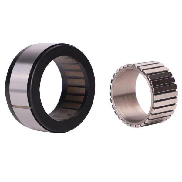 디바이스마트,기계/제어/로봇/모터 > 모터류 > BLDC모터 > 브랜드(Cubemars) BLDC모터,Cubemars,RI75-PH KV70 + 홀센서 포함,RI-PH Series / 로봇 관절 및 외골격용 프레임리스 모터 / INRUNNER / Frameless motor / Rated Voltage: 48V / Speed Constant(RPM/V): 70 / Peak Torque(Nm): 3.8 / Max Speed at Continuous Torque(RPM): 2365 / Driver 미포함 / 홀센서 포함