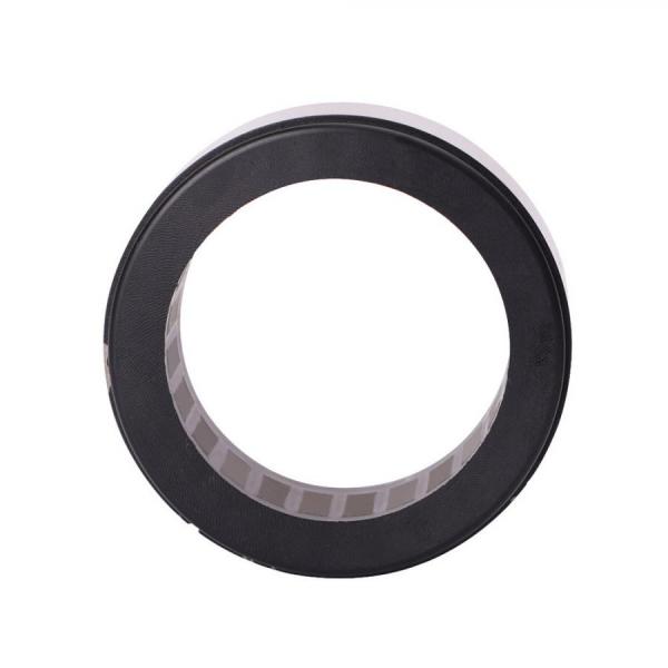 디바이스마트,기계/제어/로봇/모터 > 모터류 > BLDC모터 > 브랜드(Cubemars) BLDC모터,Cubemars,RI75-PH KV70 + 홀센서 포함,RI-PH Series / 로봇 관절 및 외골격용 프레임리스 모터 / INRUNNER / Frameless motor / Rated Voltage: 48V / Speed Constant(RPM/V): 70 / Peak Torque(Nm): 3.8 / Max Speed at Continuous Torque(RPM): 2365 / Driver 미포함 / 홀센서 포함