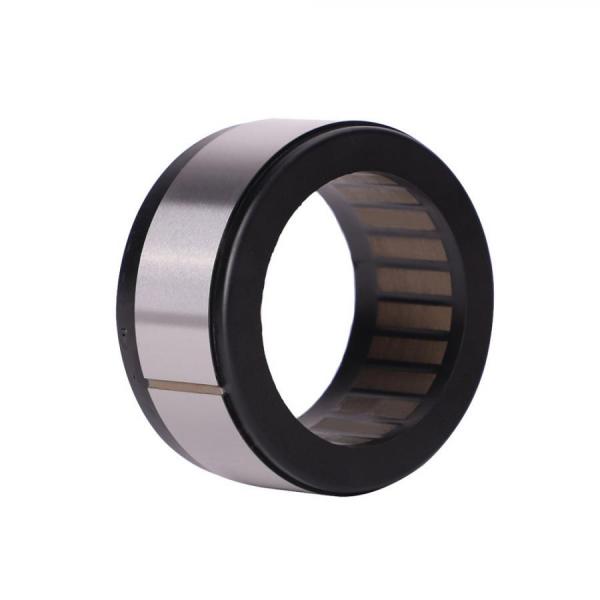 디바이스마트,기계/제어/로봇/모터 > 모터류 > BLDC모터 > 브랜드(Cubemars) BLDC모터,Cubemars,RI75-PH KV70 + 홀센서 포함,RI-PH Series / 로봇 관절 및 외골격용 프레임리스 모터 / INRUNNER / Frameless motor / Rated Voltage: 48V / Speed Constant(RPM/V): 70 / Peak Torque(Nm): 3.8 / Max Speed at Continuous Torque(RPM): 2365 / Driver 미포함 / 홀센서 포함