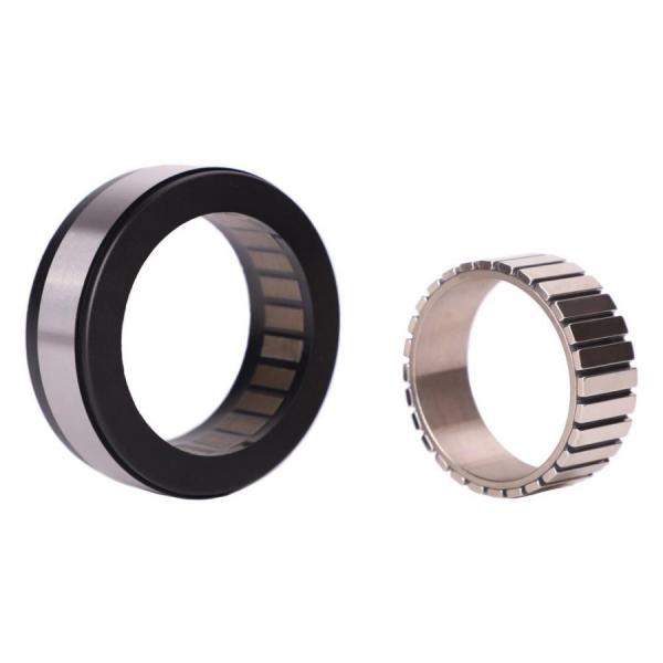 디바이스마트,기계/제어/로봇/모터 > 모터류 > BLDC모터 > 브랜드(Cubemars) BLDC모터,Cubemars,RI85-PH KV85 + 홀센서 포함,RI-PH Series / 로봇 관절 및 외골격용 프레임리스 모터 / INRUNNER / Frameless motor / Rated Voltage：48V / Speed Constant(RPM/V): 85 / Peak Torque(Nm): 5 / Max Speed at Continuous Torque(RPM): 3042 / Driver 미포함 / 홀센서 포함