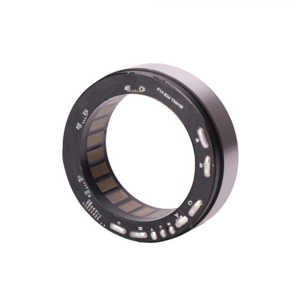 디바이스마트,기계/제어/로봇/모터 > 모터류 > BLDC모터 > 브랜드(Cubemars) BLDC모터,Cubemars,RI85-PH KV85 + 홀센서 포함,RI-PH Series / 로봇 관절 및 외골격용 프레임리스 모터 / INRUNNER / Frameless motor / Rated Voltage：48V / Speed Constant(RPM/V): 85 / Peak Torque(Nm): 5 / Max Speed at Continuous Torque(RPM): 3042 / Driver 미포함 / 홀센서 포함