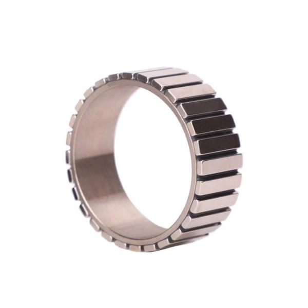 디바이스마트,기계/제어/로봇/모터 > 모터류 > BLDC모터 > 브랜드(Cubemars) BLDC모터,Cubemars,RI115-PH KV40 + 홀센서 포함,RI-PH Series / 로봇 관절 및 외골격용 프레임리스 모터 / INRUNNER / Frameless motor / Rated Voltage：48V / Speed Constant(RPM/V): 40 / Peak Torque(Nm): 16 / Max Speed at Continuous Torque(RPM): 1430 / Driver 미포함 / 홀센서 포함