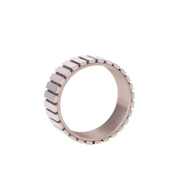 디바이스마트,기계/제어/로봇/모터 > 모터류 > BLDC모터 > 브랜드(Cubemars) BLDC모터,Cubemars,RI115-PH KV40 + 홀센서 포함,RI-PH Series / 로봇 관절 및 외골격용 프레임리스 모터 / INRUNNER / Frameless motor / Rated Voltage：48V / Speed Constant(RPM/V): 40 / Peak Torque(Nm): 16 / Max Speed at Continuous Torque(RPM): 1430 / Driver 미포함 / 홀센서 포함