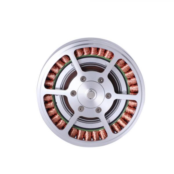 디바이스마트,기계/제어/로봇/모터 > 모터류 > BLDC모터 > 브랜드(Cubemars) BLDC모터,Cubemars,AKE80-8 KV30,AKE Series / 로봇 관철 및 외골격·로봇팔용 모터 / Rated Voltage：48V / Rated speed(rpm): 150 / Rated torque(Nm): 12 / Peak Torque(Nm): 30 / Weight(g): 570 / Driver 미포함