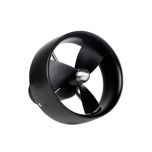 디바이스마트,기계/제어/로봇/모터 > 모터류 > BLDC모터 > 브랜드(Cubemars) BLDC모터,Cubemars,DW25 Thruster,DW Series / 고출력 수중 추진기 / Underwater thruster / Rated Voltage：48V / Maximum mooring thrust: ≥25kgf / Applicable water depth: 0-350m / Weight(g): 1780(in the air)/995(in the water) / Propeller: Ø126mm / Driver 미포함