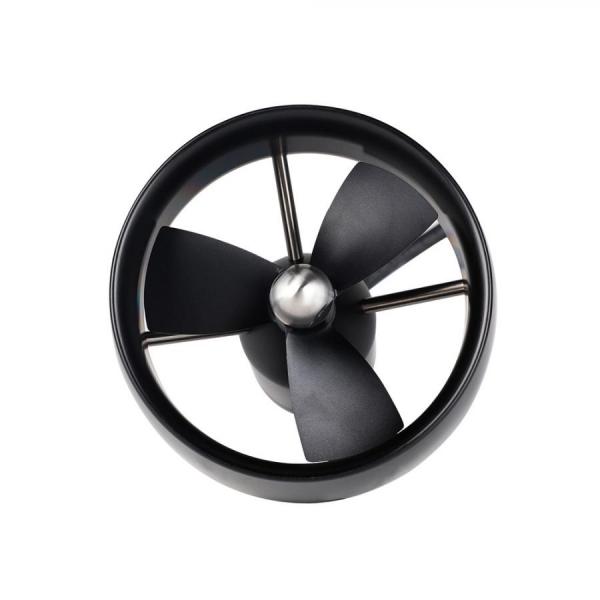 디바이스마트,기계/제어/로봇/모터 > 모터류 > BLDC모터 > 브랜드(Cubemars) BLDC모터,Cubemars,DW25 Thruster,DW Series / 고출력 수중 추진기 / Underwater thruster / Rated Voltage：48V / Maximum mooring thrust: ≥25kgf / Applicable water depth: 0-350m / Weight(g): 1780(in the air)/995(in the water) / Propeller: Ø126mm / Driver 미포함