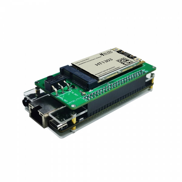 디바이스마트,MCU보드/전자키트 > 통신/네트워크 > RF/LoRa,HELTEC,듀얼코어 ARM CortexTM-A7 Sufficient IoT Hub (915MHz) [HELT-0004],듀얼코어 64비트 ARM A7 프로세서, 128MB DDR3가 탑재된 1GHz로 작동하는 리눅스 시스템 패키지입니다. 주파수는 915MHz며 전류는 최대 150mA, 대기 시 100 mA, 딥슬립 시 10 uA입니다.