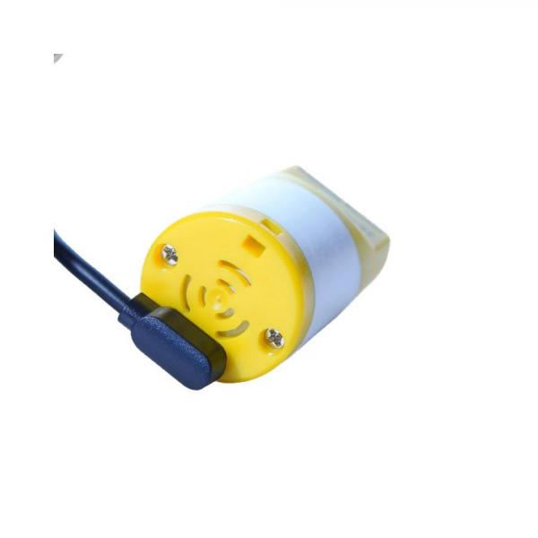 디바이스마트,센서 > 모션/가속도/자이로센서 > 가속도센서,HELTEC,ESP32-S3/SX1262 기반 Heltec Capsule Sensor V3 (3축 가속도 센서) [HELT-0009],내부에 3축 가속도 센서(DA217)가 있는 ESP32-S3과 SX1262 기반의 LoRa/LoRaWAN 캡슐형 장치입니다. 작동은 3.7V 250mA 리튬 배터리로 하며 주파수는 902-928MHz, 무선 거리는 주변 환경에 따라 6 km 이상입니다.