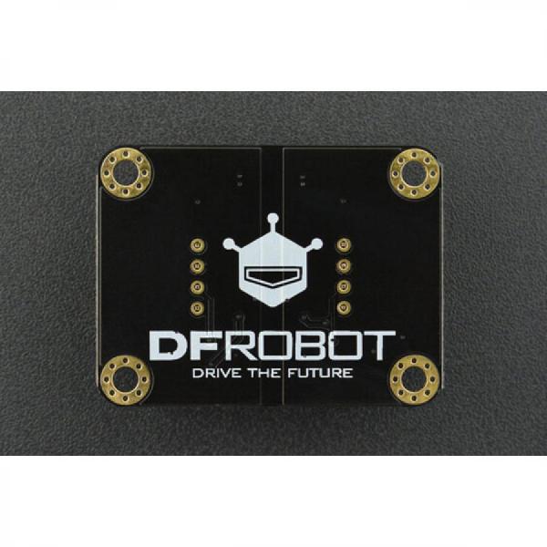 디바이스마트,MCU보드/전자키트 > 센서모듈 > 기타/평가기판(디지키),DFROBOT,Gravity: 디지털 I2C 신호 분리기 [DFR0565],센서 모듈 간의 상호 간섭 방지 / 작동 전압 : 5V / 커넥터 유형 : PH2.0-4P