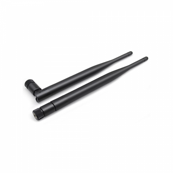 디바이스마트,MCU보드/전자키트 > 통신/네트워크 > 안테나 > 외장형 안테나,SMG,1575.42MHz 8dBi 다이폴 안테나 스텐다드형 [ATN-G03],1561,1575.42GHz / GPS 용 /  다이폴 안테나 / 8dBi / 195mm / SMA male-standard