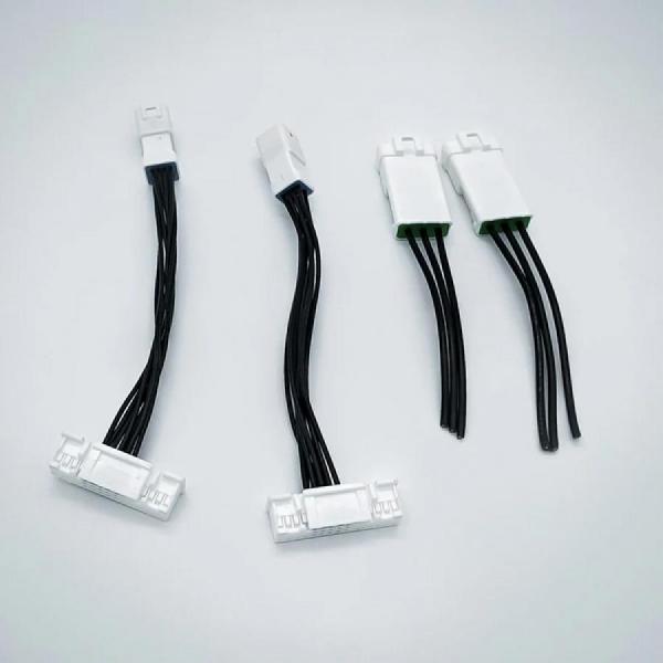 디바이스마트,기계/제어/로봇/모터 > 모터류 > BLDC모터 > 브랜드(Odriverobotic) BLDC모터,Odriverobotic,ODrive Botwheels [BW0124_x2],ODrive BotWheels, 홀 센서와 3200CPR 인코더가 장착된 BLDC 허브 모터 휠입니다. / Motor Pole Pairs: 15, Kv: 8.7 RPM/V, Kt: 0.951 N-m/A, Thermistor: R25 - 20kOhm, Beta: 3950 K