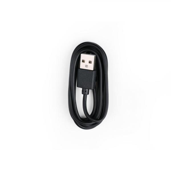 디바이스마트,기계/제어/로봇/모터 > 스마트팜 > 제어 > 전원,Seeedstudio,SenseCAP T1000 마그네틱 USB Type-A to 4핀 충전 케이블 [321010939],SenseCAP T1000-E Tracker 전용 / 길이 : 1000mm / 충전 전압 : 5V