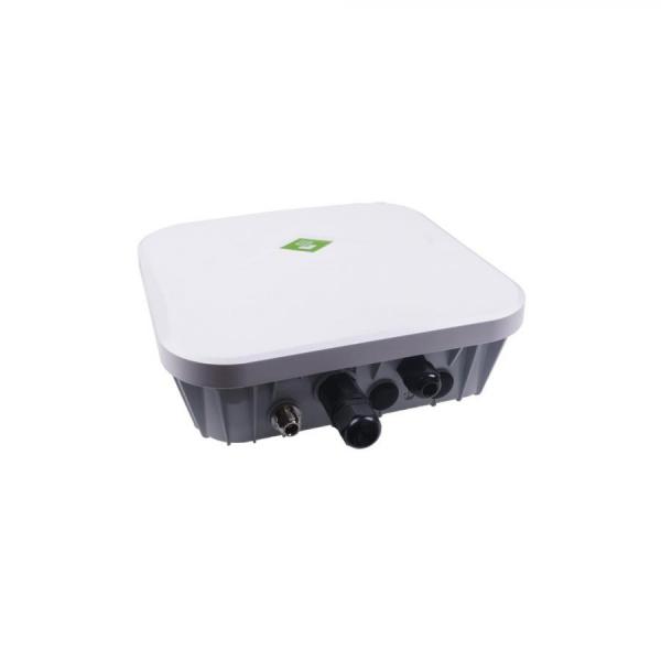 디바이스마트,기계/제어/로봇/모터 > 스마트팜 > 제어 > 컨트롤러,Seeedstudio,Helium Hotspot용 SenseCAP 야외 인클로저 (IP66 방수) [110991747],게이트웨이를 설치하는 데 필요한 모든 요구 사항 충족 / IP66 방수 / 작동 온도 : -40~85°C