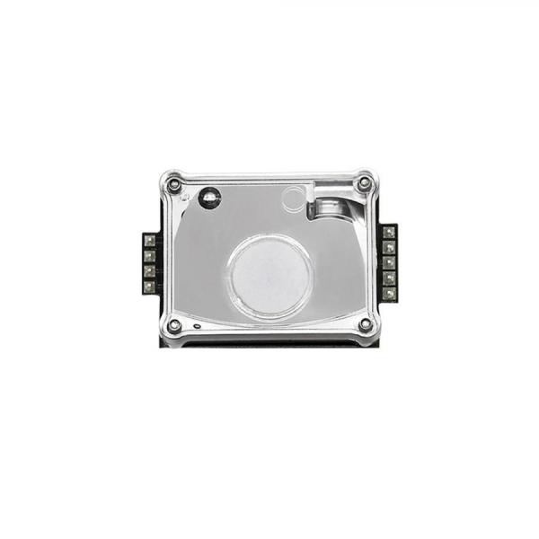 디바이스마트,센서 > 공기질/환경센서 > 가스/산소/VOC센서,Happy House,ASAIR 정품 NDIR 방식 이산화탄소 CO2 센서 [ACD1100],NDIR 방식 이산화탄소 센서 / Power : 4.75 ~ 5.25V / 감지 : 400 ~ 5000ppm / 정확성 : ±(50ppm + 5% 판독값)