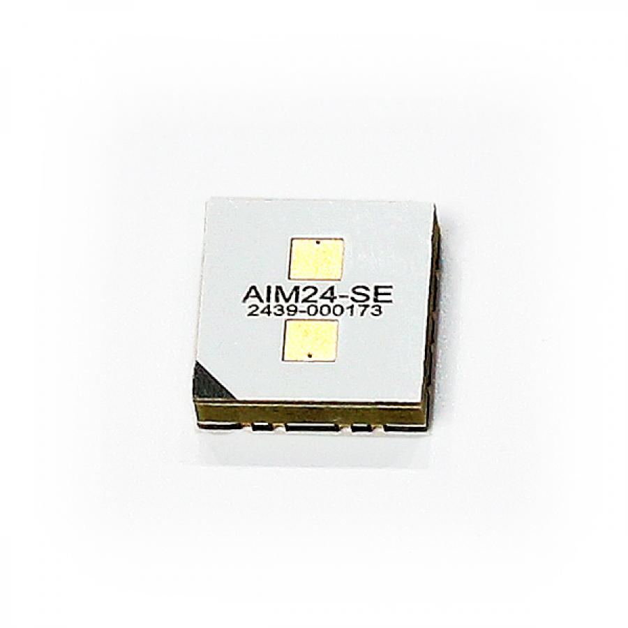 레이다 모션 센서 [AIM24-SE]