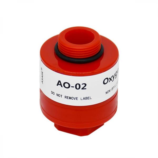 디바이스마트,센서 > 공기질/환경센서 > 가스/산소/VOC센서,Happy House,ASAIR 정품 산소 센서 [AO-02],차량 배기 가스 감지, 환경 배기 가스 감지, 산소 농도 감지 등에 적합 / 산출 : 공기중 9 ~ 13mV / 범위 : 0 ~ 100% / 응답 시간 : 