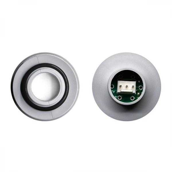 디바이스마트,센서 > 공기질/환경센서 > 가스/산소/VOC센서,Happy House,ASAIR 정품 고압 저항 산소 센서 [AOD1000],고압 환경에서 사용할 수 있는 센서 / 출력 : 8.5 ~ 14mV(air) / 감지 : 0 ~ 100% / 응답 시간 : 