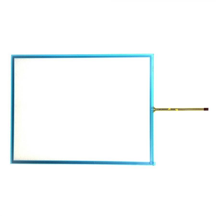 UWB Vivaldi 안테나 (6GHz ~ 9.5 GHz)