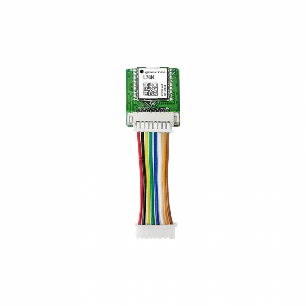 디바이스마트,오픈소스/코딩교육 > 파이썬/IoT 개발 보드 > nRF52840/nRF54L15,HELTEC,nRF52840 SX1262 863-928MHz 저전력 개발 보드 Mesh Node T114 (Rev. 2.0) [HELT-0001],LoRa와 블루투스 5.0을 지원하는 nRF52840과 SX1262 기반의 저전력 개발 보드입니다. 메모리는 ROM 1M과 SRAM 256KB며 LoRa 밴드는 863-928MHz, 1.14인치의 TFT LCD가 실장되어 있습니다.