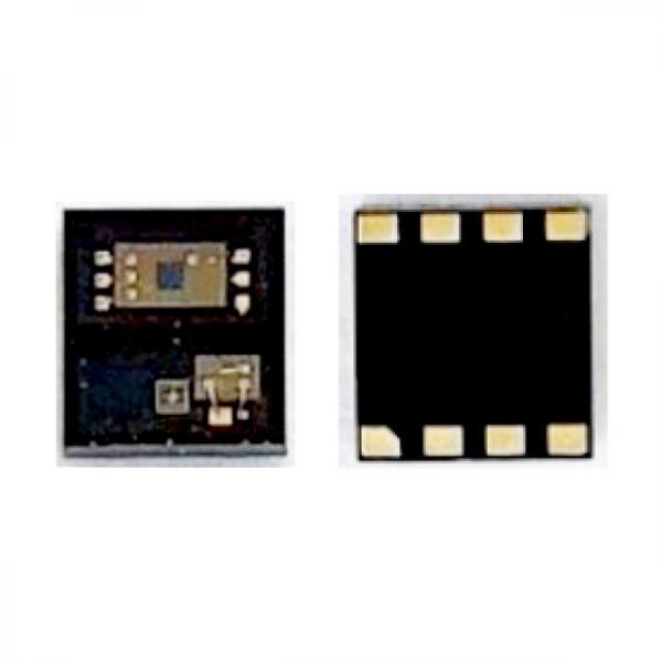 디바이스마트,센서 > 근접/라이다/레이다센서 > 근접센서 > 근접센서(기타 브랜드),에스앤에이(SNA),PS310LV (VCSEL) 근접센서,근접센서, Low power VCSEL, 940nm, 5mW, I2C