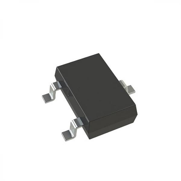 디바이스마트,센서 > 마그네틱 센서 > 홀센서,에스앤에이(SNA),A2176KS3 마그네틱 홀센서,Low operating voltage ultra high sensitivity hall effect latch SOT-23