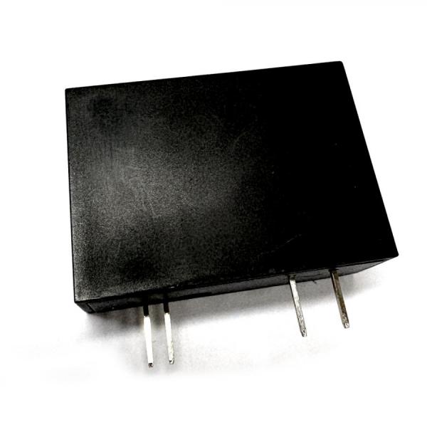 디바이스마트,전원/파워/배터리 > SMPS > On-Board 타입 > 1채널 (Single),WIZNET,EAS132Q050,This is a series of general purpose AC/DC adapters which convert 90Vac~264Vac to astabilized DC voltage of 5.0V with rated output current of 1.32A.