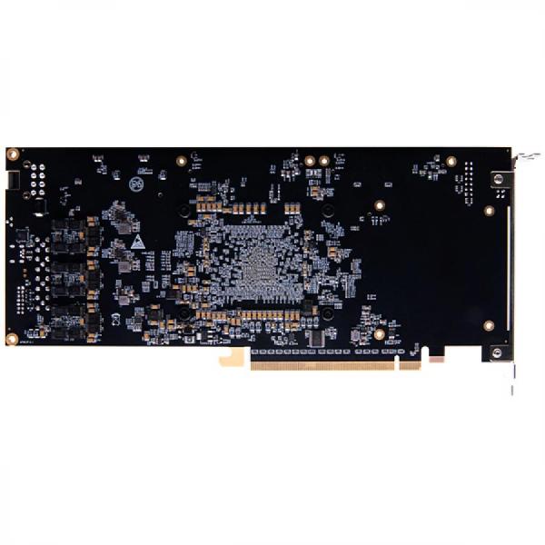 디바이스마트,MCU보드/전자키트 > 프로세서/개발보드 > FPGA,ALINX,AXVU13P FPGA Dev Board & Kit with AMD Virtex US+ XCVU13P [AXVU13P],AMD/Xilinx Virtex Ultrascale+™ XCVU13P-2FHGB2104탑재 / 3개의 FMC+ 커넥터를 통합하고 다양한 FMC보드와 호환(모터 제어, 디스플레이 카메라 등)