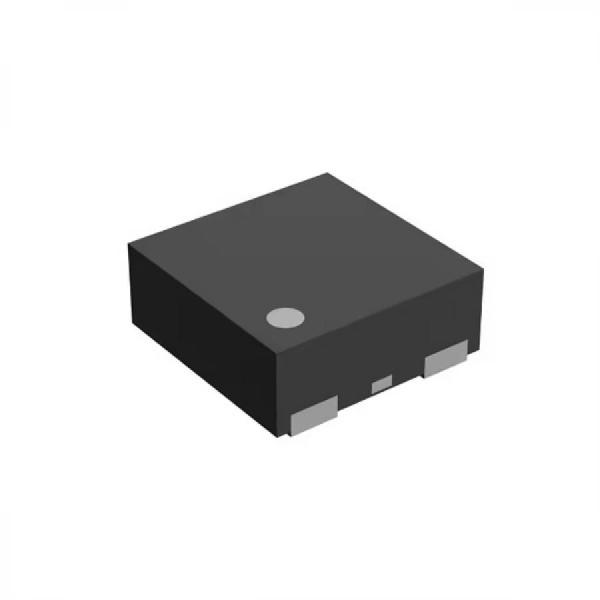 디바이스마트,센서 > 마그네틱 센서 > 홀센서,에스앤에이(SNA),A2176KD4 마그네틱 홀센서,Low operating voltage ultra high sensitivity hall effect latch DFN1010-4