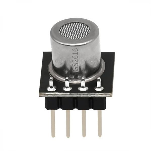 디바이스마트,센서 > 공기질/환경센서 > 가스/산소/VOC센서,Happy House,ASAIR 정품 수소 센서 [AGS2616],타입 : MEMS / 범위 : 30 ~ 3000ppm / L/T : 3 ~ 5일