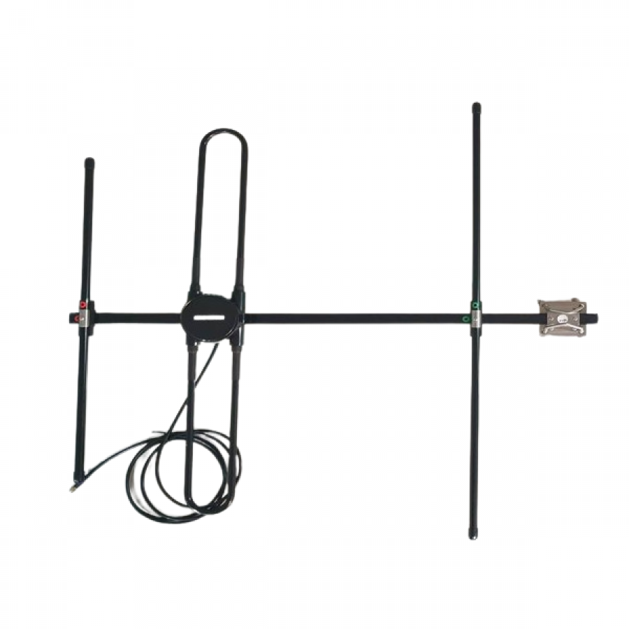 지향성안테나 263MHz [YG-263]