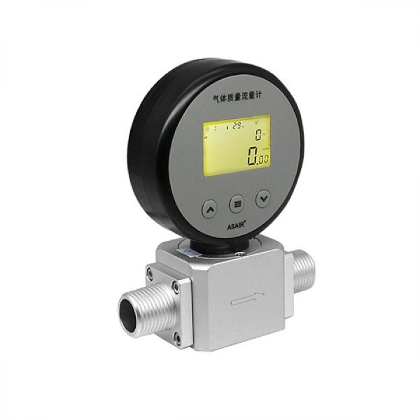 디바이스마트,센서 > 공기질/환경센서 > 가스/산소/VOC센서,Happy House,ASAIR 정품 가스(공기 및 질소) 1/4 0.02 ~ 2L 유랑계 [AMS2106-1],전압 : 직류 6 ~ 15V / 범위 : 0.02 ~ 2L / 온도 : -10~+55℃ / 정확성 : ±(2.0+0.5FS)% / 반복성 : 0.5% / 표준 교정 가스 : 공기(20℃, 101.325kPa) / 산출 : RS485 / 공기, 질소, 산소