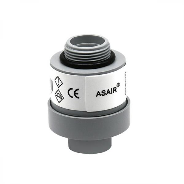 디바이스마트,센서 > 공기질/환경센서 > 가스/산소/VOC센서,Happy House,ASAIR 정품 고압 저항 산소 센서 [AOD1000],고압 환경에서 사용할 수 있는 센서 / 출력 : 8.5 ~ 14mV(air) / 감지 : 0 ~ 100% / 응답 시간 : 