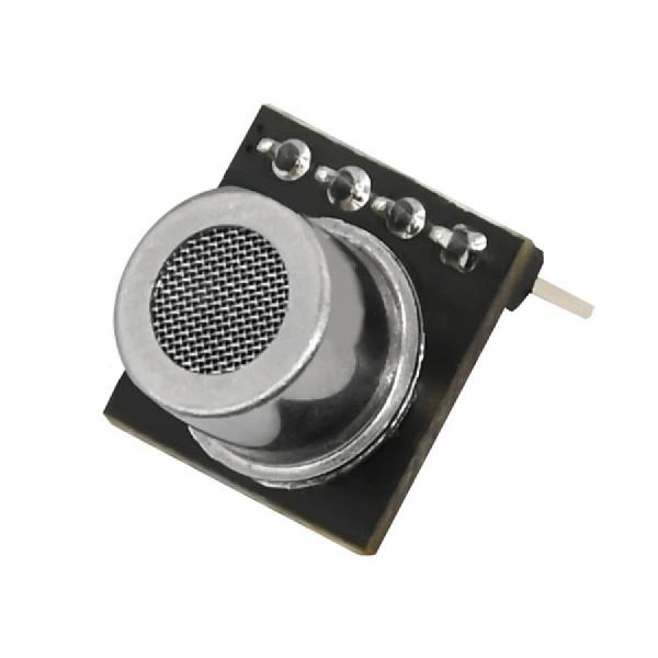 디바이스마트,센서 > 공기질/환경센서 > 가스/산소/VOC센서,Happy House,ASAIR 정품 수소 센서 [AGS2616],타입 : MEMS / 범위 : 30 ~ 3000ppm / L/T : 3 ~ 5일