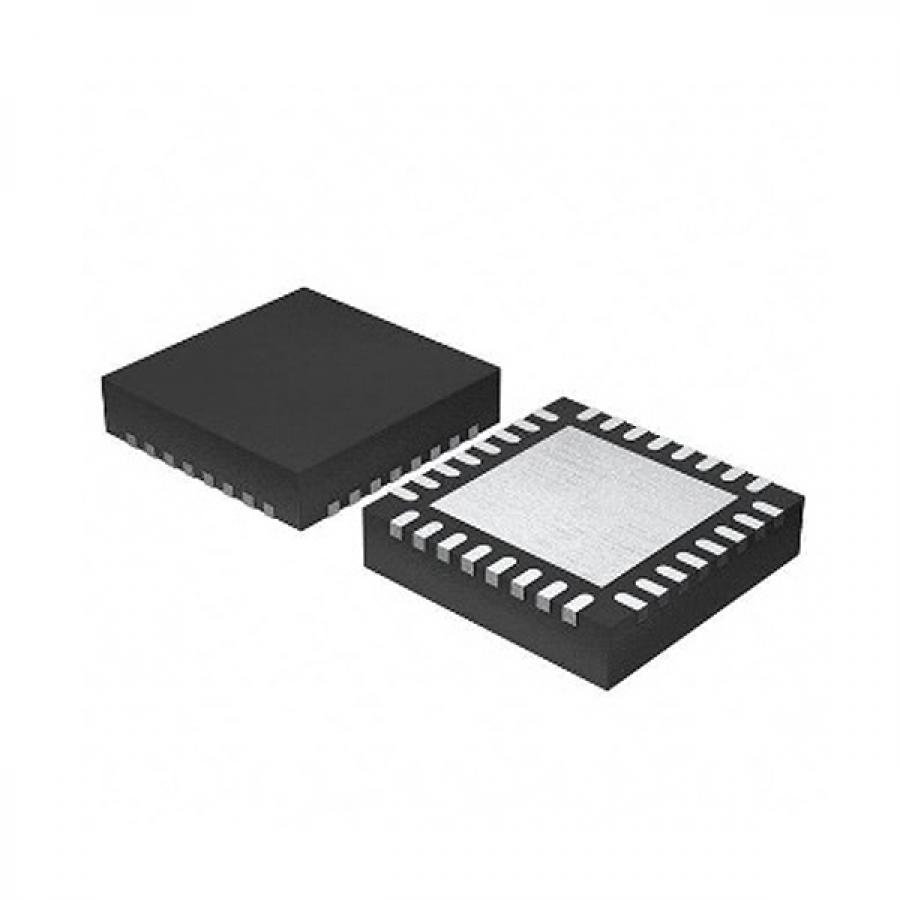 A2504KQW 마그네틱 홀센서