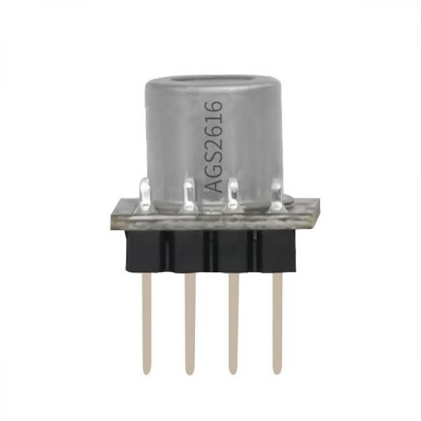 디바이스마트,센서 > 공기질/환경센서 > 가스/산소/VOC센서,Happy House,ASAIR 정품 수소 센서 [AGS2616],타입 : MEMS / 범위 : 30 ~ 3000ppm / L/T : 3 ~ 5일