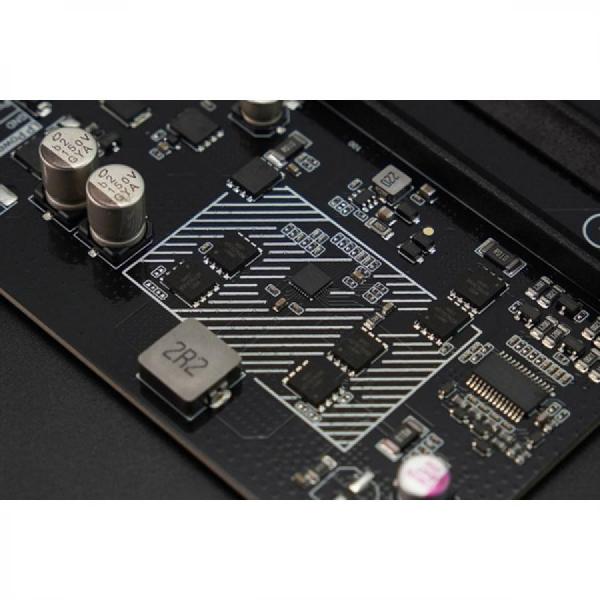 디바이스마트,오픈소스/코딩교육 > 라떼판다/비글본/기타,DFROBOT,LattePanda Sigma 싱글 보드 컴퓨터용 UPS 확장 HAT [DFR1095],배터리 종류 : 3.7V 18650 리튬이온 배터리 / 충전 전류 : 2A / 작동온도 : 0~40℃ / 이중 전원 입력 인터페이스