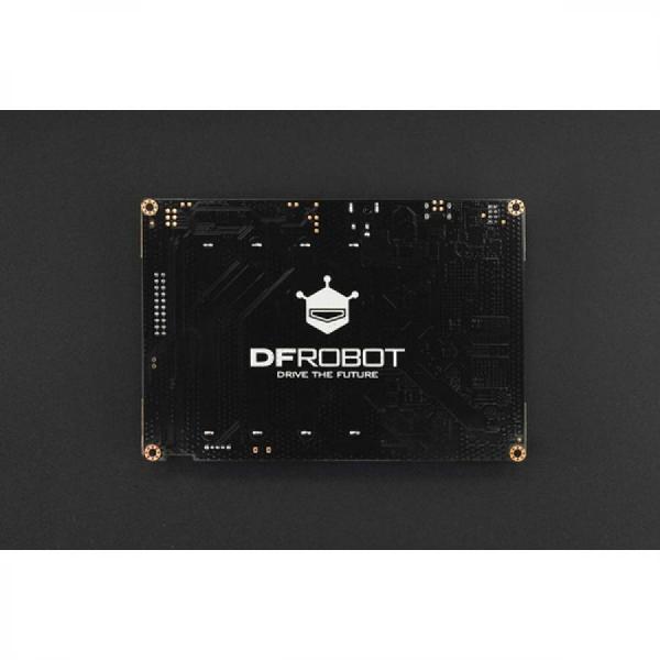 디바이스마트,오픈소스/코딩교육 > 라떼판다/비글본/기타,DFROBOT,LattePanda Sigma 싱글 보드 컴퓨터용 UPS 확장 HAT [DFR1095],배터리 종류 : 3.7V 18650 리튬이온 배터리 / 충전 전류 : 2A / 작동온도 : 0~40℃ / 이중 전원 입력 인터페이스