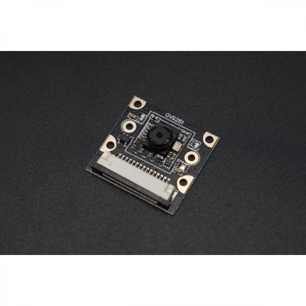 디바이스마트,오픈소스/코딩교육 > 라즈베리파이 > 라즈베리파이 카메라모듈/렌즈,DFROBOT,라즈베리파이4,5 전용 OV9281 글로벌 셔터 카메라 모듈 [SEN0634],OmniPixel3-GSTM / 야간 모니터링 및 실내 촬영에 이상적 / FPC 케이블 2개 포함 / 픽셀 : 100만 / 해상도 : 1280 x 800 / 시야각 : 79.3°