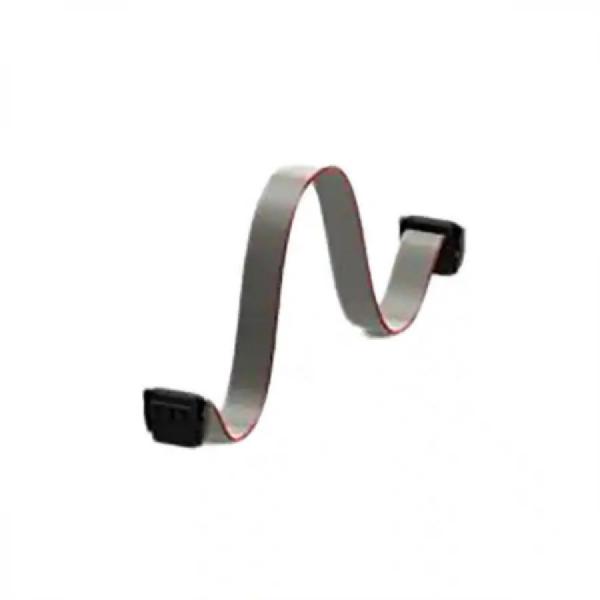 디바이스마트,센서 > 특수/증폭기/액세서리 > 악세사리,Xsens,CA-MTI-FLAT,FLAT CABLE 20CM (BRAND PHOENIX)