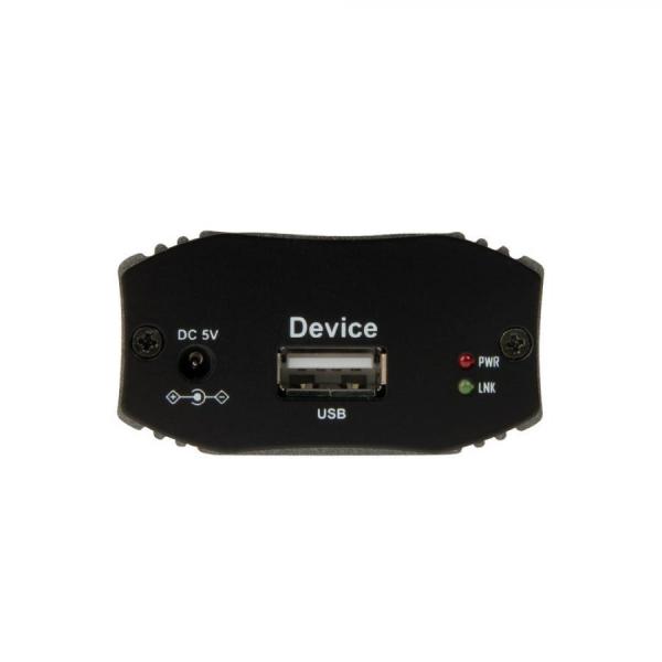 디바이스마트,MCU보드/전자키트 > 인공지능/임베디드/산업용 > 서지프로텍터,시스템베이스,BASSO-1010UU/ISO,시스템베이스 USB to USB 아이솔레이터(Isolator) / 서지프로텍터 / 유전원 5V 1A 어답터 제공