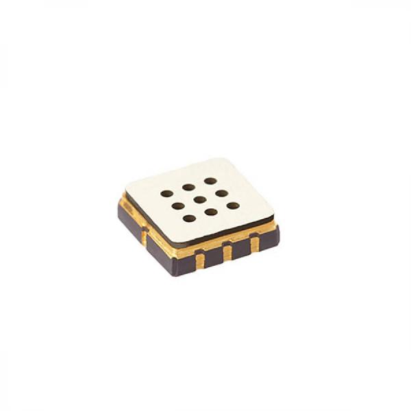 디바이스마트,센서 > 공기질/환경센서 > 가스/산소/VOC센서,WINSEN,MEMS CO 가스센서 Carbon Monoxide CO Gas Detection Sensor [GM-702B],감지 범위 : 5-5000ppm / 고온 히터 전압: 2.5±0.1V / 저온 히터 전압: 0.5±0.1V / 히터 소비량: ≤50mW