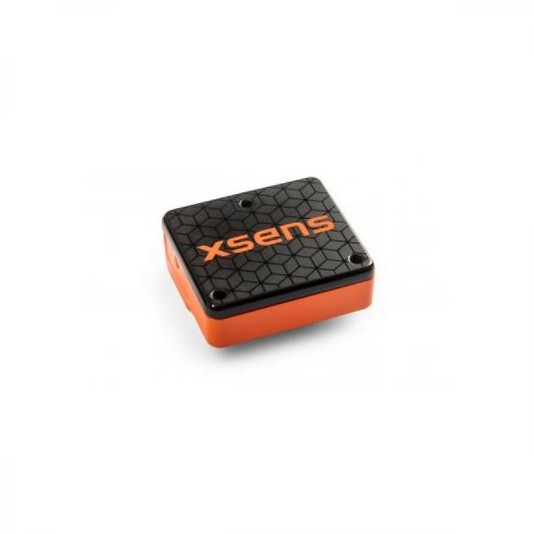 디바이스마트,센서 > 모션/가속도/자이로센서 > IMU(관성항법장치),Xsens,MTi-320-3A,MTi-320 Active Heading Tracker (AHT)