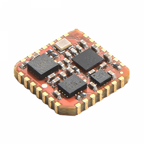 디바이스마트,MCU보드/전자키트 > 통신/네트워크 > GNSS/GPS,Xsens,MTi-8-0I-T,GNSS / GPS 모듈 RTK GNSS/INS Module