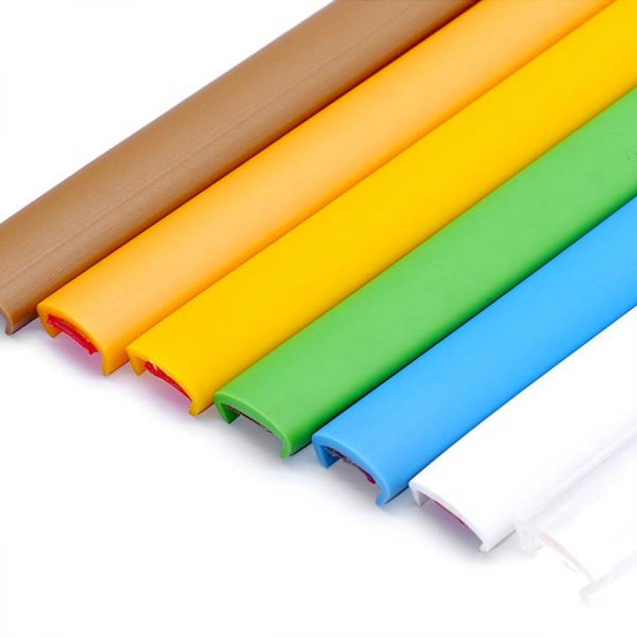 모서리보호대/ㄷ자형/소형/2M/옵션선택