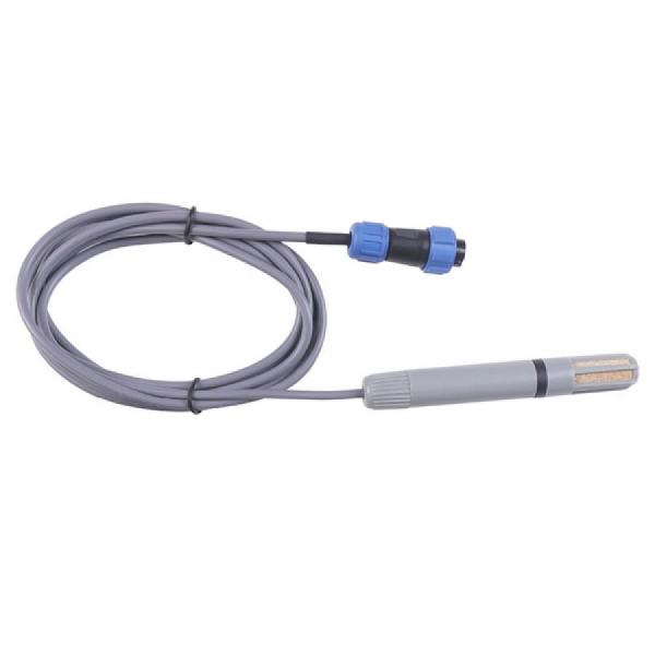 디바이스마트,기계/제어/로봇/모터 > 스마트팜 > 센서 > 온습도센서,Seeedstudio,산업용 MODBUS RS485 공기 온도 및 습도 센서 (방수 커넥터 포함) [101990882],0~100%RH 및 -40~80℃ 범위의 기온과 습도를 측정 / 방수 기능 으로 실외 사용에 이상적 / 전원 공급 : 3.6~30V