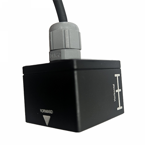 디바이스마트,센서 > 온도/습도/수위센서 > 온습도센서 완제품,울랄라랩,다중온도센서 IR Thermopile Sensor,측정 대상의 온도 분포에 대한 데이터를 측정하는 센서​ / 32 X 24개 IR Thermopile 온도센서를 이용하여 768픽셀 온도 측정​ / 통신프로토콜 : I2C