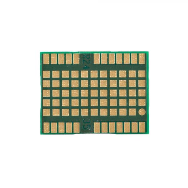 디바이스마트,MCU보드/전자키트 > 통신/네트워크 > GNSS/GPS > 정밀/고성능 GPS 모듈,SparkFun,Quectel LG290P GPS GNSS Module Quadband (Cut Tape) [GPS-27316],GPS, GLONASS, Galileo, BDS, QZSS 및 NavIC 위성 시스템의 동시 수신을 지원하는 쿼드밴드 다중 별자리 고정밀 GNSS 모듈 / 작동 온도: -40°C - +85°C / 공급 전압 : 3.15 - 3.45V