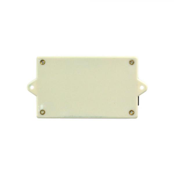 디바이스마트,MCU보드/전자키트 > 개발용 장비 > USB/RS232/RS485 컨버터,DFROBOT,산업용 USB To RS485 converter [FIT0832],최대 36V의 DC 전압 출력을 갖춘 산업용 USB-RS485 모듈 / 통신 속도: 300~921.6kbps 적응형 / 플러그 앤 플레이