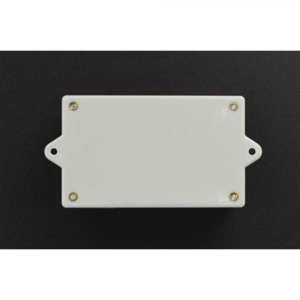 디바이스마트,MCU보드/전자키트 > 개발용 장비 > USB/RS232/RS485 컨버터,DFROBOT,산업용 USB To RS485 converter [FIT0832],최대 36V의 DC 전압 출력을 갖춘 산업용 USB-RS485 모듈 / 통신 속도: 300~921.6kbps 적응형 / 플러그 앤 플레이